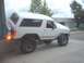 1995 Ford Bronco