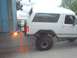1995 Ford Bronco