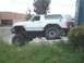 1995 Ford Bronco