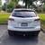 2009 Mazda CX-9 “Betty” photo