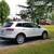 2009 Mazda CX-9 “Betty” photo