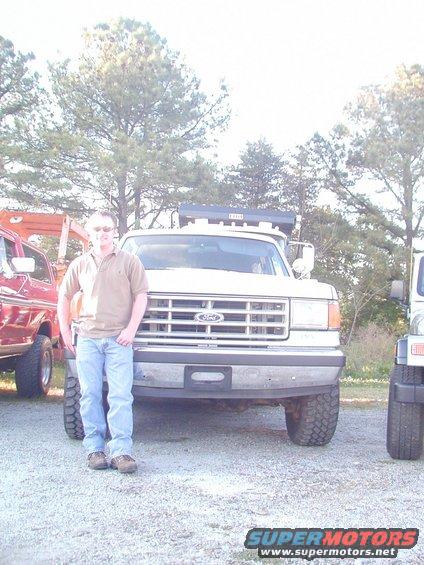 p1010042.jpg Spencer (Spence007)