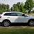 2009 Mazda CX-9 “Betty” photo