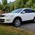 2009 Mazda CX-9 “Betty” photo