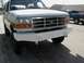 1996 Ford Bronco - smaller pic