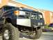 1996 Ford Bronco