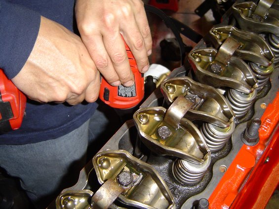 engine-reassembly-126.jpg And whirl till oil comes out