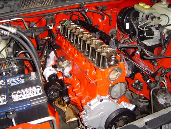 engine-installation-017.jpg Engine looks good in there