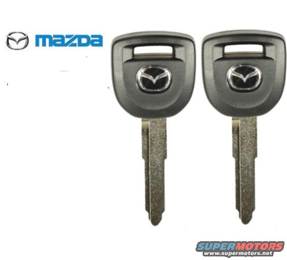 Hoping to get a regular key and retire the smart-key fob.