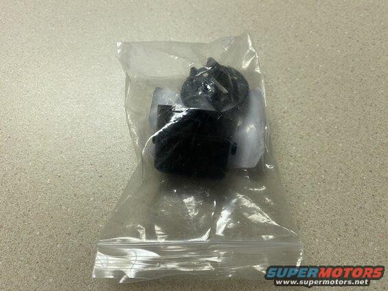 Picked up a new cover ($10), just in case I need to return to keyless ignition.