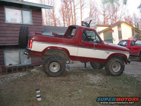presas03.jpg Before Solid Axle Sawp - Passanger Side