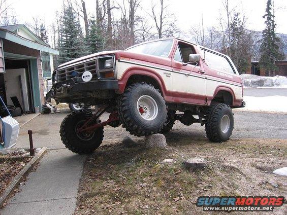 aftersas01.jpg After Solid Axle Swap - Forward Driver Side