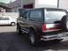 1988 Ford Bronco - down and out