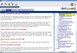 EGR_Transducer_01.jpg