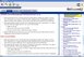 EGR_Transducer_02.jpg
