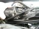 Wiper_Motor.JPG