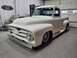 1955 Ford F-100