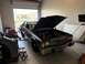 1981 Ford LTD - On the dyno