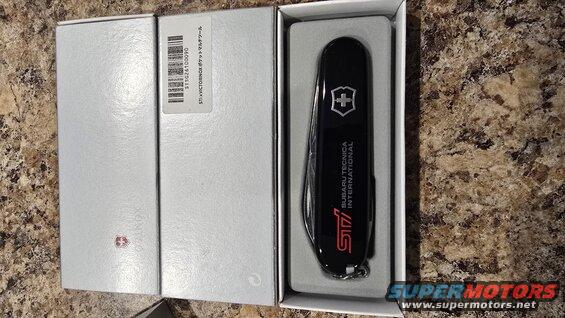 2007 Subaru Impreza photo