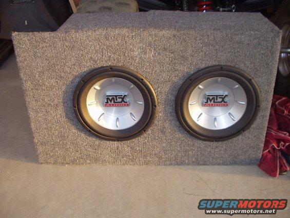 p4180078.jpg selling this one