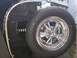 1966 Mercury Comet