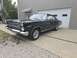 1966 Mercury Comet