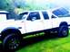 1995 Ford F-150