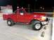 1994 Ford F-150