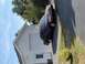 2005 Ford Crown Victoria
