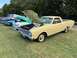 1966 Ford Ranchero