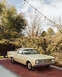 1966 Ford Ranchero
