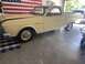 1966 Ford Ranchero