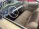 1966 Ford Ranchero