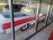 1965 Ford Ranchero