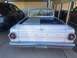 1965 Ford Ranchero