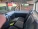 1965 Ford Ranchero
