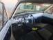 1965 Ford Ranchero