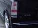 1993 Ford Taurus - my new decal