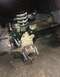 1994 Ford Bronco