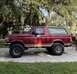1994 Ford Bronco