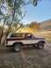 1986 Ford Bronco