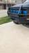 2002 Ford Excursion