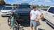2002 Ford Excursion