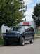 2002 Ford Excursion