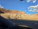 2005 Ford Excursion