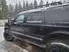 2005 Ford Excursion