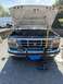 1995 Ford F-150