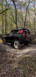 2017 Toyota 4Runner