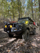 2017 Toyota 4Runner