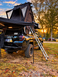 2017 Toyota 4Runner
